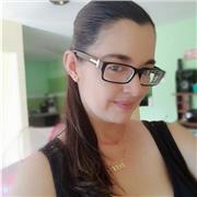 Profesor de primaria y/o secundaria para clases particulares